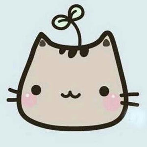 Meet your Posher, Jean